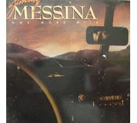 Messina, Jim - One More Mile