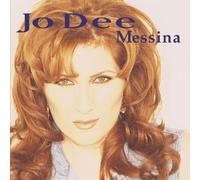 Messina Jo Dee - Jo Dee Messina