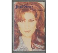 Messina, Jo Dee - Jodee Messina