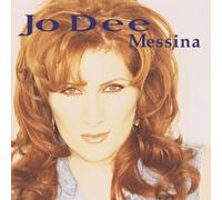 Messina,Joe Dee - Joe Dee Messina [Import]