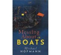 Messing About In Boats