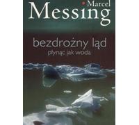 Messing, M : Bezdrozny lad