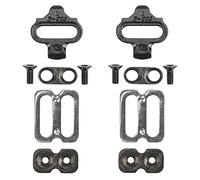 Messingschlager CVT179 Point de Cycle en Acier (CP) Unisex-Adult, Taille Unique