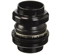 Messingschlager Neco Cane Creek Semi-intégré - 1 1/8 'Aheadset