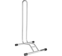 Messingschlager Présentoir Willworx Superstand argenté
