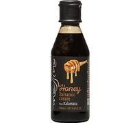 Messino Crème balsamique au miel 2 x 250 ml (500 ml au total)