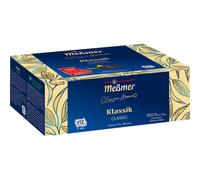 Meßmer Classic Moments Classique entièrement aromatique et harmonieux 175g