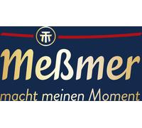 Meßmer Menthe Citron 23 sachets de tisane intensément fruitée 34g