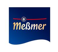 Meßmer Ortie Mangue Tisane fruitée douce et sucrée 35g