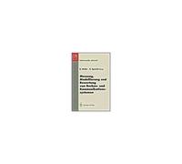 Messung, Modellierung, Und Bewertung Von Rechen- Und Kommunikationssystemen, Informatik Aktuell Bernhard Walke, Otto Spaniol (Auteur)