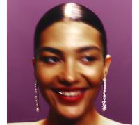 Messy (Ltd.CD) by Olivia Dean [CD] NEUF