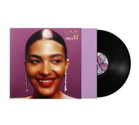 Olivia Dean – Messy – Vinyle 33 tours