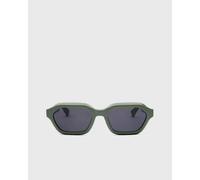 MessyWeekend ANTHONY men green|grey taille: ONE SIZE