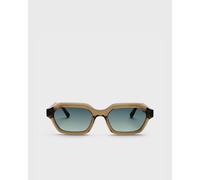 MessyWeekend ANTHONY men green taille: ONE SIZE