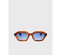 MessyWeekend ANTHONY REVEAL men Eyewear blue|brown taille: ONE SIZE