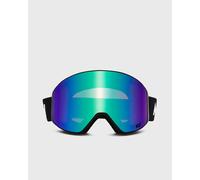 MessyWeekend CLEAR XE2 men Eyewear black taille: ONE SIZE