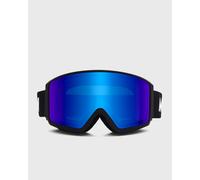 MessyWeekend FLIP XEP men Eyewear black taille: ONE SIZE