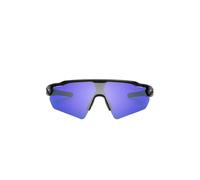 Messyweekend, Homme, Accessoires, Noir, Taille: ONE Size Rapid Lunettes de soleil