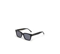 MessyWeekend Lunettes de soleil 'Dean' noir, Taille One Size