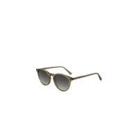 MessyWeekend Lunettes de soleil 'New Depp' umbra, Taille One Size