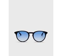 MessyWeekend NEW DEPP men Eyewear blue taille: ONE SIZE