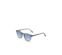 MESSYWEEKEND NEW DEPP NDTRSA (brown-rose) Lunettes De Soleil Unisexe