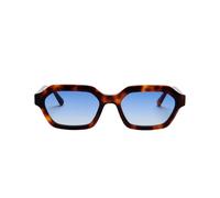 Messyweekend, unisex, Accessoires, Brun, Taille: ONE Size Lunettes de soleil Anthony