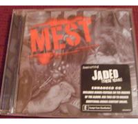Mest - Mest + Hidden Tracks