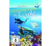 Mesta Pogruzshenija W Egipte