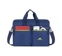 Mestalla 5532 - Sacoche pour ordinateur portable - 16" - bleu