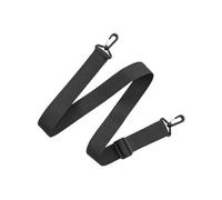 Mestalla 5532 - Sacoche pour ordinateur portable - 16" - gris