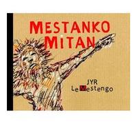 Mestanko Mitan