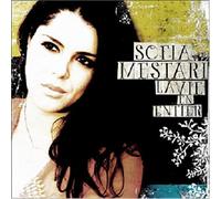 Mestari, Sofia - La Vie en Entier [Import]