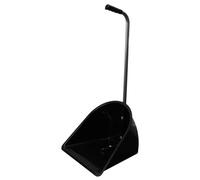 Mestboy Accessoires pour La Salle De Bains Et La Douche Pelle De Rechange De Mistboy 78 cm Noir