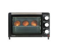 Mestic - 1503170 - Four à convection