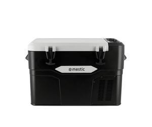 Mestic - 1503600 - Glacière-Kompressor