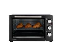 Mestic - 1507870 - Four à convection
