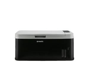 Mestic - 1512550 - Glacière-Kompressor