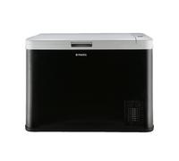 Mestic - 1512560 - Glacière-Kompressor