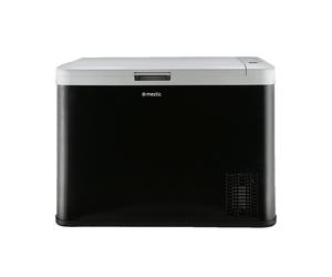Mestic - 1512560 - Glacière-Kompressor