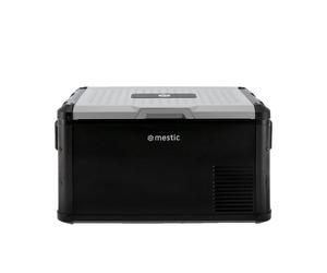 Mestic - 1512620 - GlaciÃ¨re-Kompressor