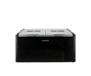 Mestic - 1512650 - GlaciÃ¨re-Kompressor