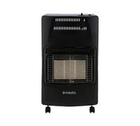 Mestic - 1518320 - Chauffage mobile