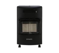 Mestic - 1518330 - Chauffage mobile
