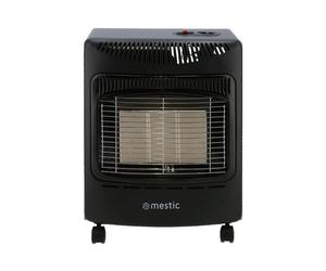 Mestic - 1518340 - Chauffage mobile