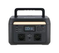 Mestic - 1518840 - Centrale Ã©lectrique