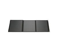 Mestic - 1519090 - Panneau solaire