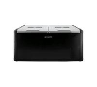 Mestic Compresseur Coolbox MCCP-90 AC/DC Dual Zone