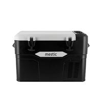 Mestic - 1503600 - GlaciÃ¨re-Kompressor