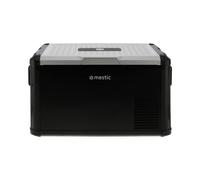 Mestic Coolbox Compressor MCCP-45 AC/DC